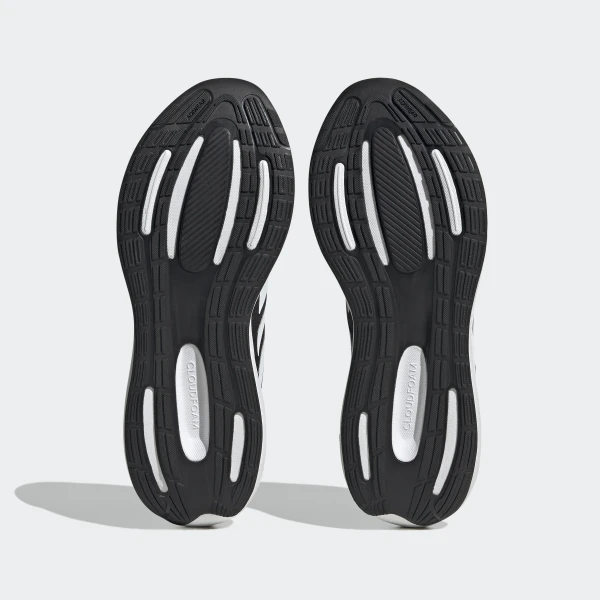 Outlet Кроссовки Adidas Runfalcon 3 HQ3790_image_8