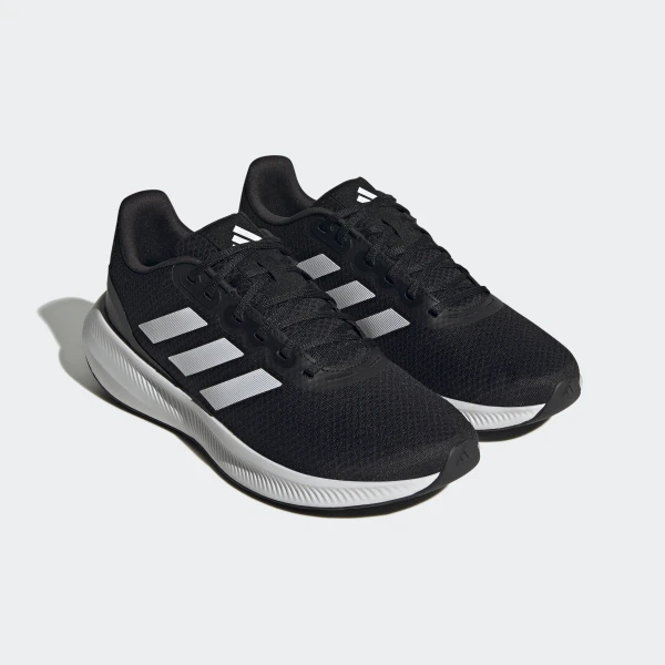Outlet Кроссовки Adidas Runfalcon 3 HQ3790_image_5