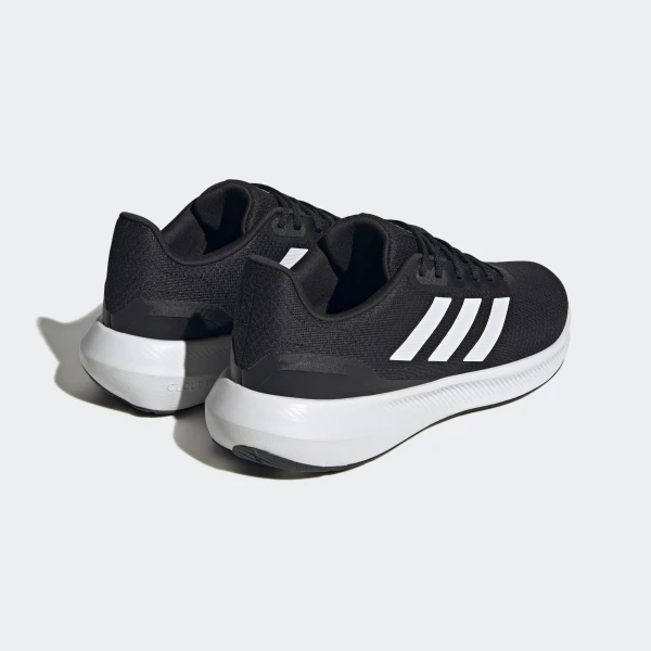 Outlet Кроссовки Adidas Runfalcon 3 HQ3790_image_3