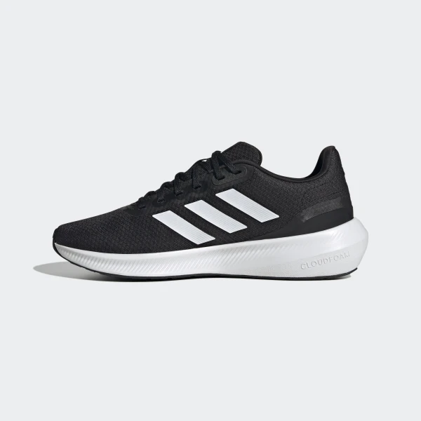 Outlet Кросівки Adidas Runfalcon 3 HQ3790