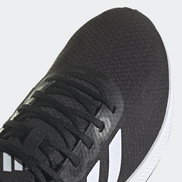 Outlet Кроссовки Adidas Runfalcon 3 HQ3790_image_4