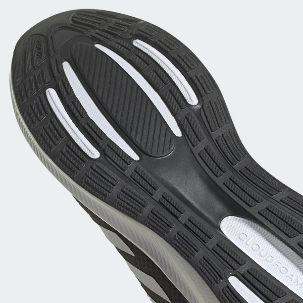 Outlet Кроссовки Adidas Runfalcon 3 HQ3790_image_6