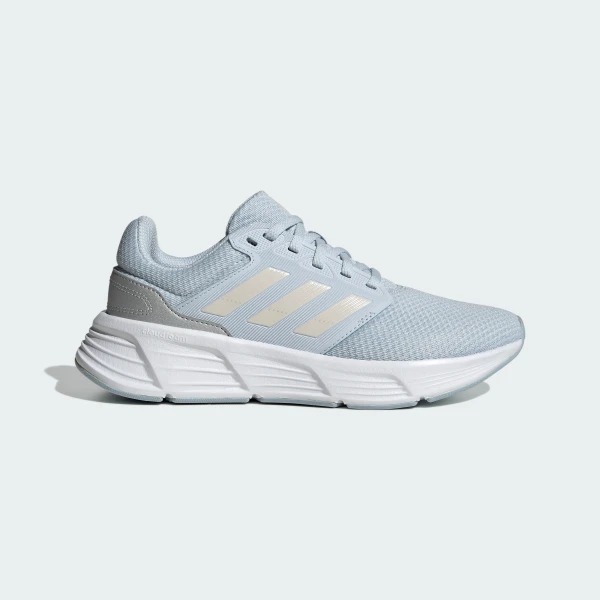 Outlet Кросівки Adidas Galaxy 6 IE8151