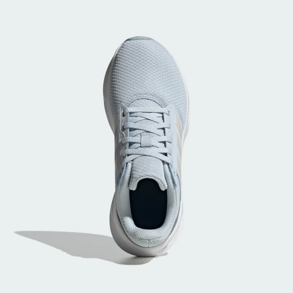 Outlet Кросівки Adidas Galaxy 6 IE8151_image_8