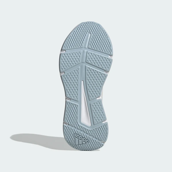 Outlet Кросівки Adidas Galaxy 6 IE8151_image_7
