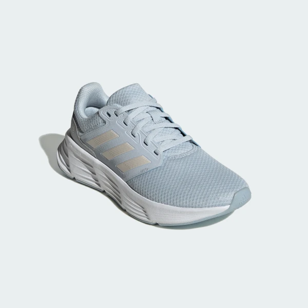 Outlet Кросівки Adidas Galaxy 6 IE8151_image_3