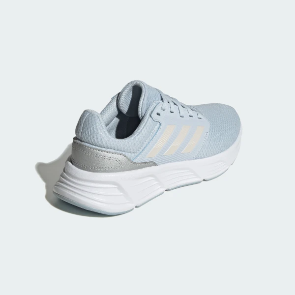 Outlet Кросівки Adidas Galaxy 6 IE8151_image_6