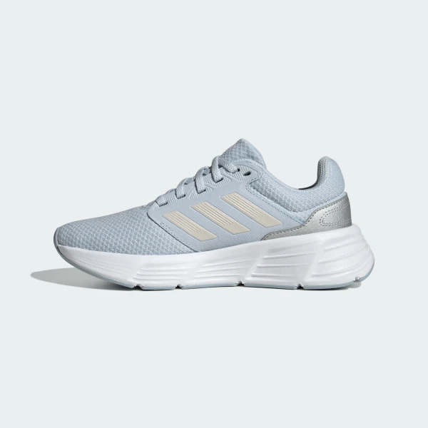 Outlet Кросівки Adidas Galaxy 6 IE8151