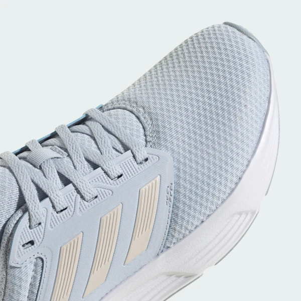 Outlet Кросівки Adidas Galaxy 6 IE8151_image_4