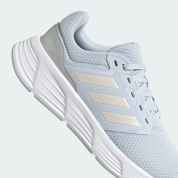 Outlet Кросівки Adidas Galaxy 6 IE8151_image_5