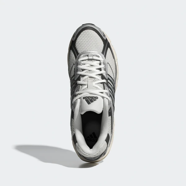 Outlet Кросівки Adidas Response CL IG6226_image_8