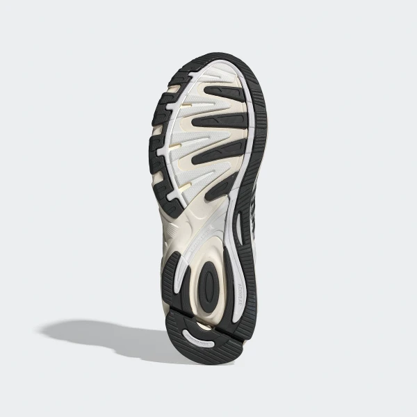 Outlet Кросівки Adidas Response CL IG6226_image_7