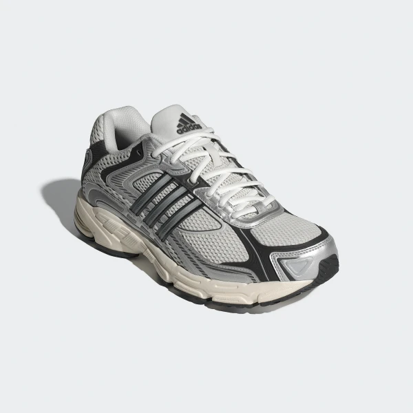 Outlet Кросівки Adidas Response CL IG6226_image_3