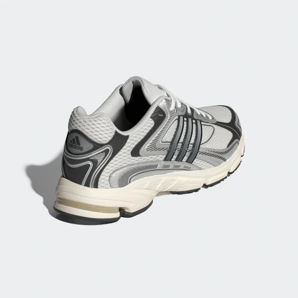 Outlet Кросівки Adidas Response CL IG6226_image_5