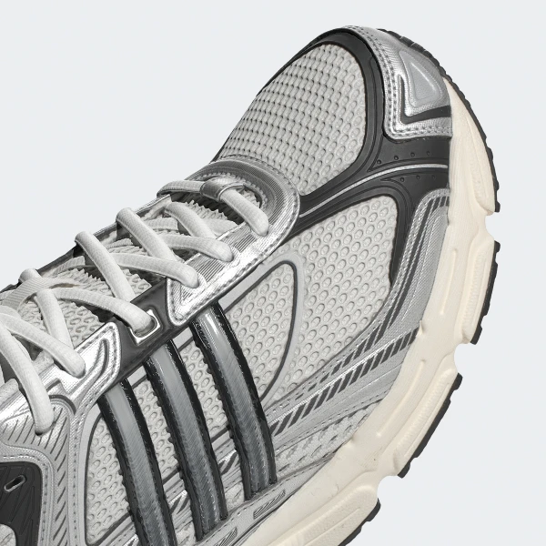 Outlet Кросівки Adidas Response CL IG6226_image_4