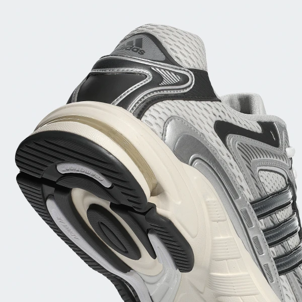 Outlet Кросівки Adidas Response CL IG6226_image_6