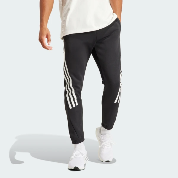 Outlet Джоггери Adidas Future Icons 3-Stripes IN3310