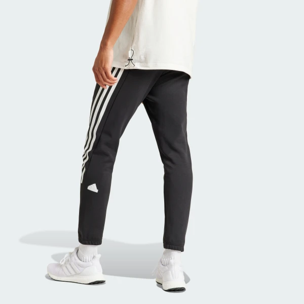 Outlet Джоггери Adidas Future Icons 3-Stripes IN3310