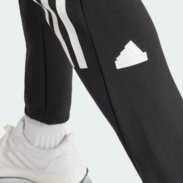 Outlet Джоггери Adidas Future Icons 3-Stripes IN3310_image_3