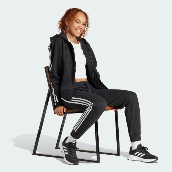 Outlet Худи Adidas Future Icons 3-Stripes Full Zip IN9475_image_4