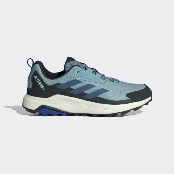 Outlet Кросівки для хайкінгу Adidas Terrex Anylander JI1315