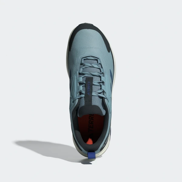 Outlet Кросівки для хайкінгу Adidas Terrex Anylander JI1315_image_8