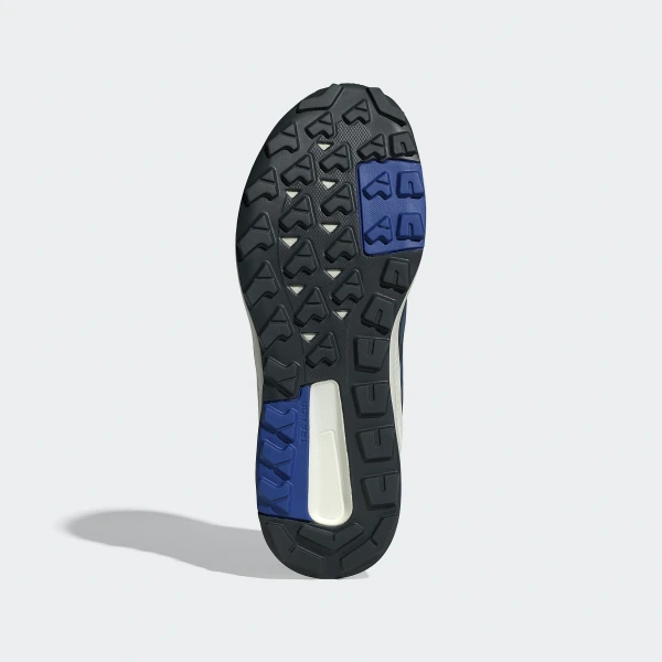 Outlet Кросівки для хайкінгу Adidas Terrex Anylander JI1315_image_6