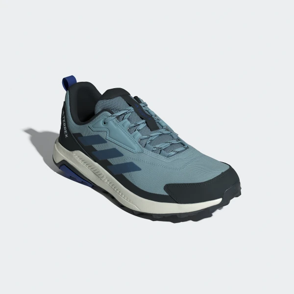Outlet Кросівки для хайкінгу Adidas Terrex Anylander JI1315_image_3