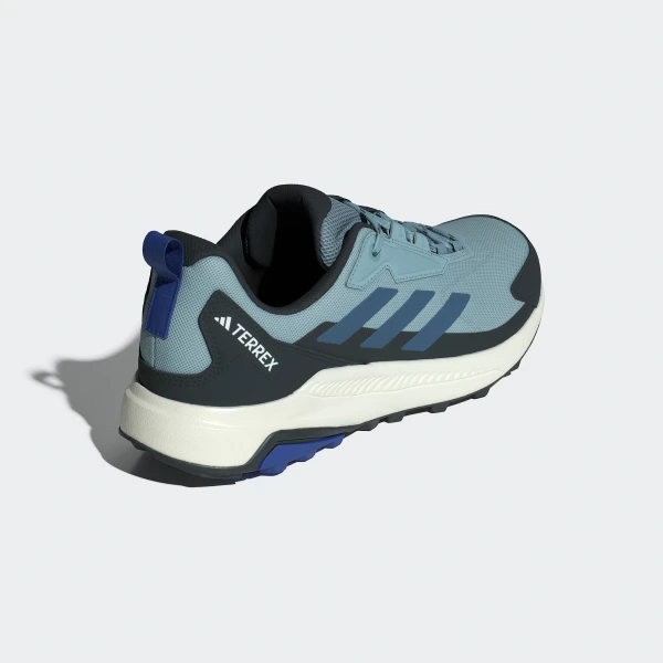 Outlet Кросівки для хайкінгу Adidas Terrex Anylander JI1315_image_4