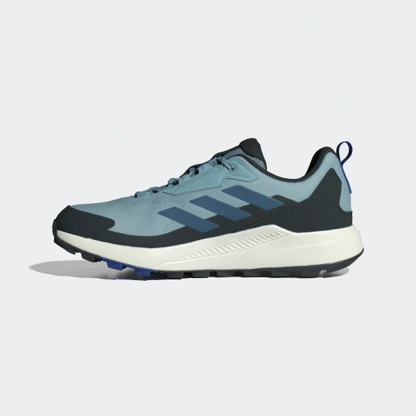 Outlet Кросівки для хайкінгу Adidas Terrex Anylander JI1315