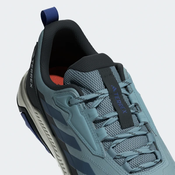 Outlet Кросівки для хайкінгу Adidas Terrex Anylander JI1315_image_7