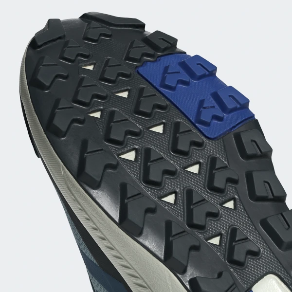 Outlet Кросівки для хайкінгу Adidas Terrex Anylander JI1315_image_5
