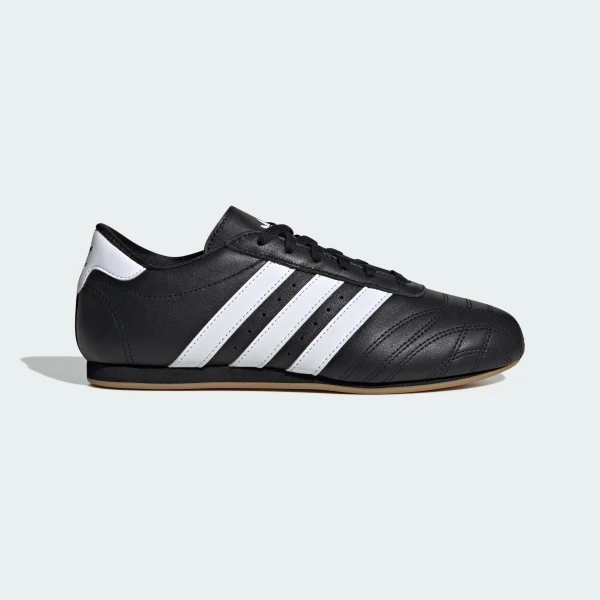 Outlet Кросівки Adidas Taekwondo JS1193