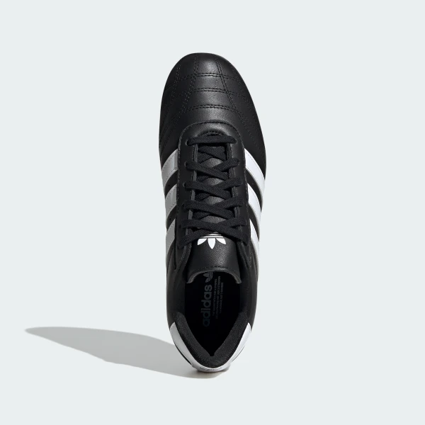 Outlet Кроссовки Adidas Taekwondo JS1193_image_8