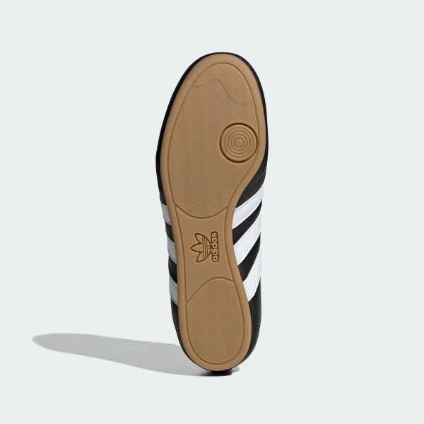 Outlet Кроссовки Adidas Taekwondo JS1193_image_7