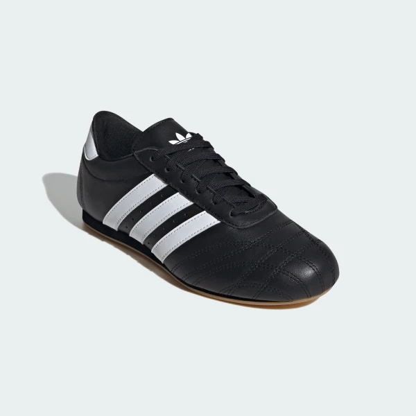 Outlet Кроссовки Adidas Taekwondo JS1193_image_3