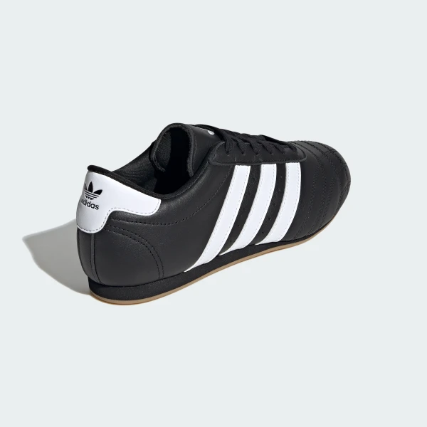 Outlet Кроссовки Adidas Taekwondo JS1193_image_4