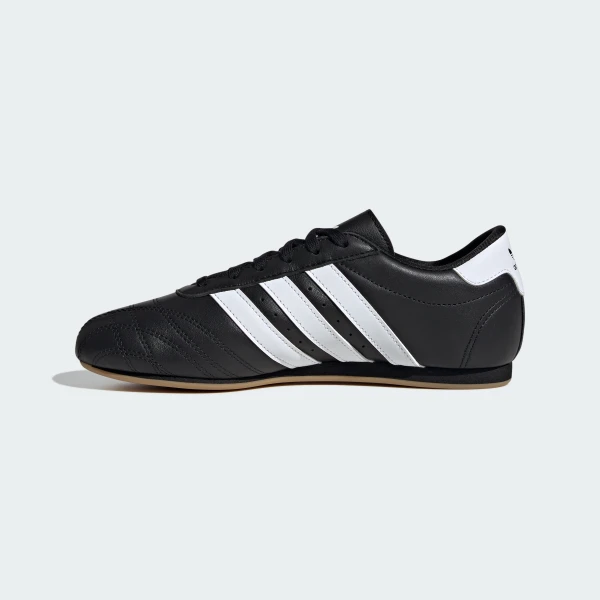 Outlet Кросівки Adidas Taekwondo JS1193