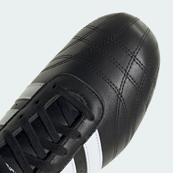Outlet Кроссовки Adidas Taekwondo JS1193_image_5