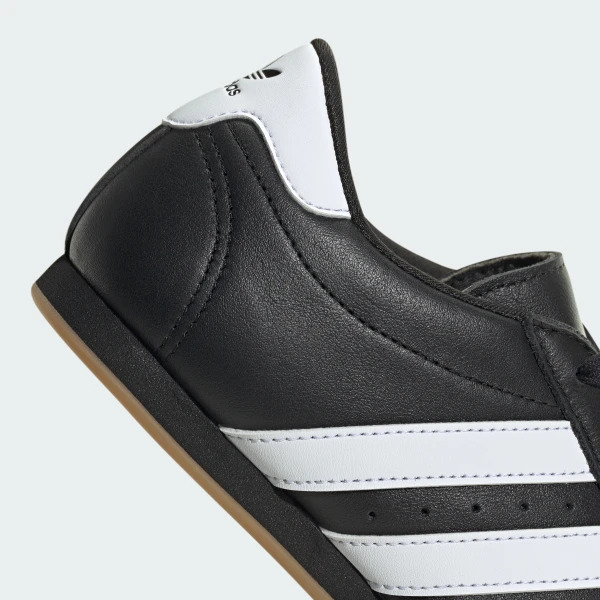 Outlet Кроссовки Adidas Taekwondo JS1193_image_6