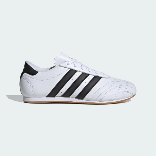 Outlet Кросівки Adidas Taekwondo JS1194