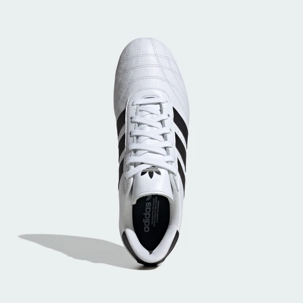 Outlet Кросівки Adidas Taekwondo JS1194_image_8