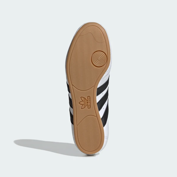 Outlet Кросівки Adidas Taekwondo JS1194_image_5