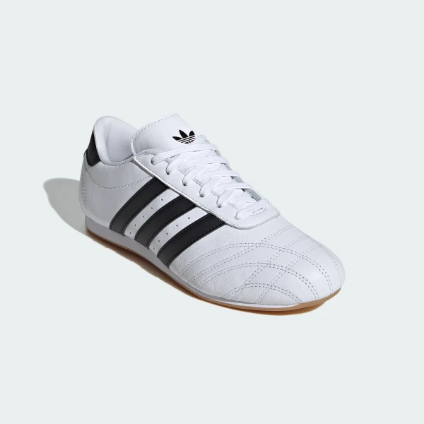 Outlet Кросівки Adidas Taekwondo JS1194_image_3