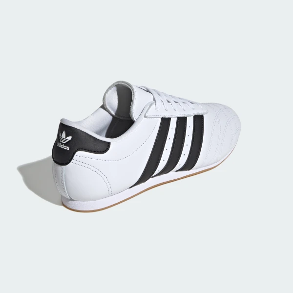Outlet Кросівки Adidas Taekwondo JS1194_image_7