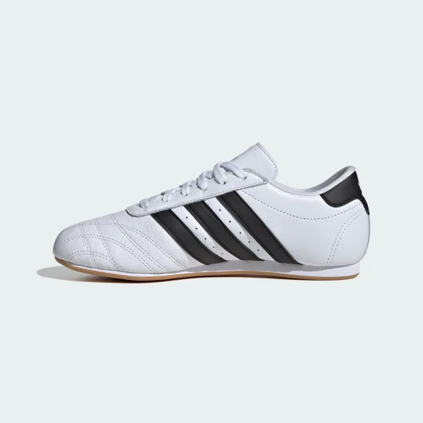 Outlet Кросівки Adidas Taekwondo JS1194
