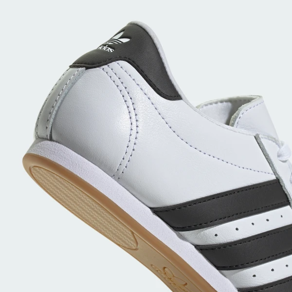 Outlet Кросівки Adidas Taekwondo JS1194_image_4