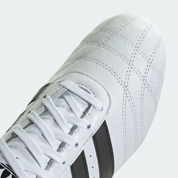 Outlet Кросівки Adidas Taekwondo JS1194_image_6