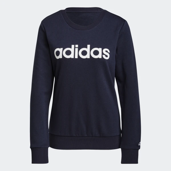 Outlet Джемпер Adidas Essentials Logo H10141