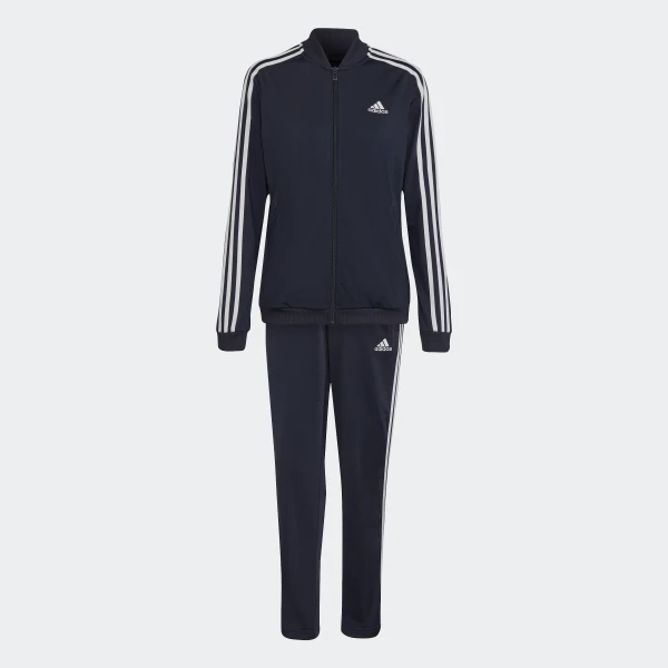 Outlet Спортивний костюм Adidas Essentials 3-Stripes H10155